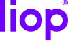 01_liop_logo_purple_xs-4