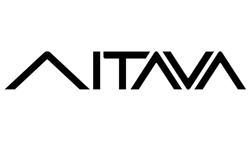 AITAVA