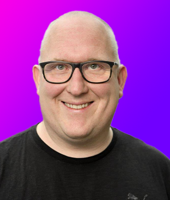 Benjamin-Plaege