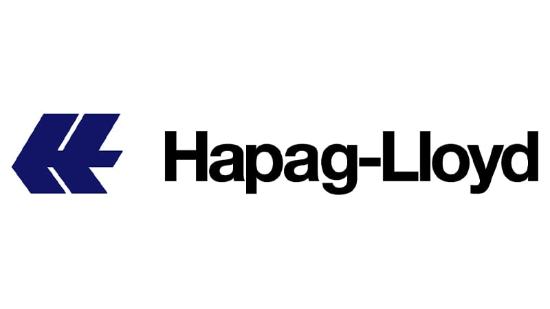 Hapag-lloyd