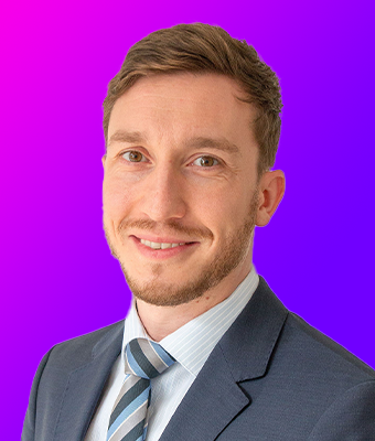 Karl-Reusch
