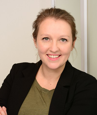 Lucie-Schmidt-liop-days-b