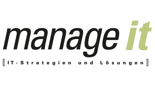 ManagedIT---Medienpartner-liop