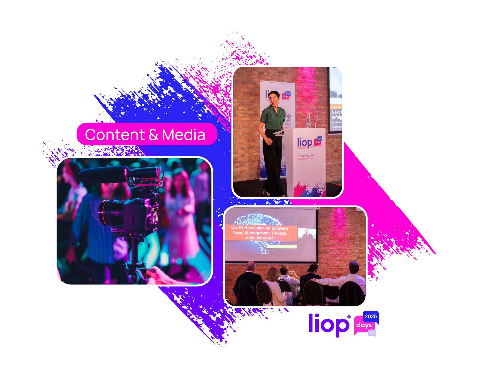 Media