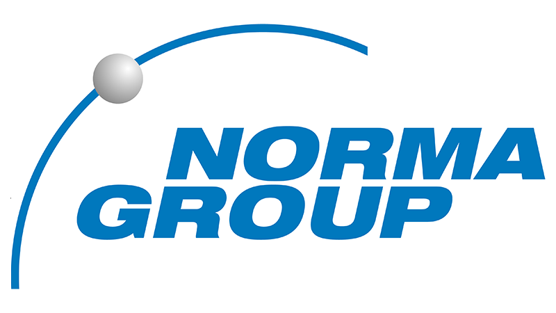 Norma-Group