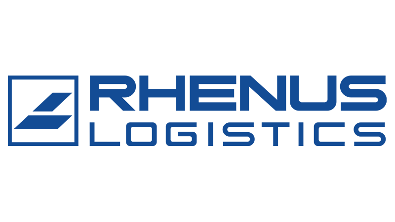 Rhenus---Logo-liop-Days-2025