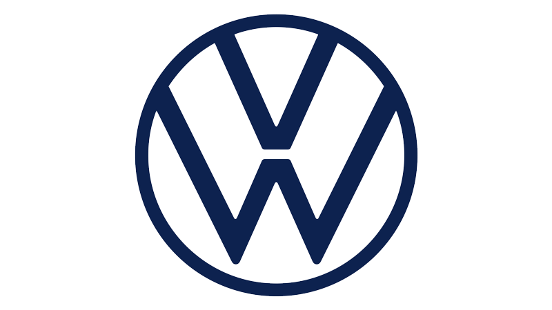 Volkswagen-liop-days