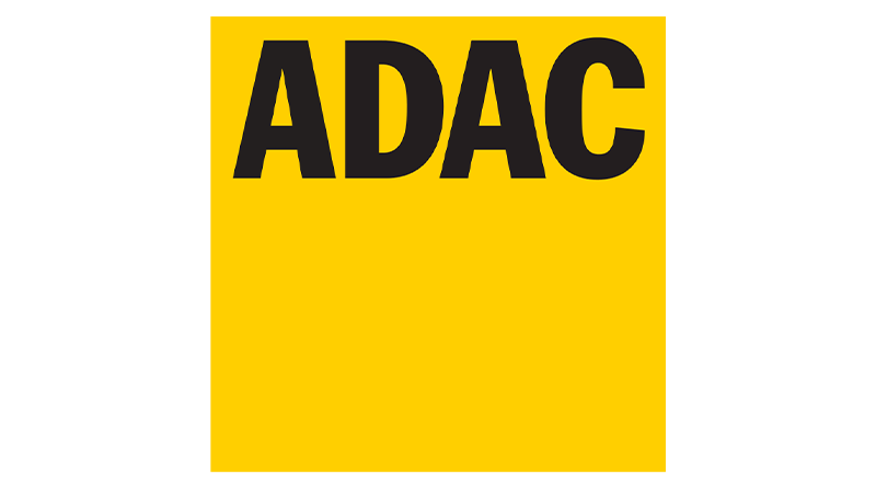 adac-liop-days