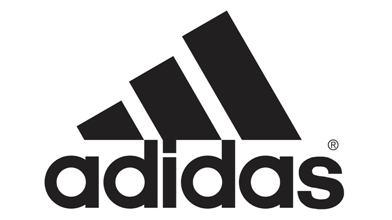 adidas-liop-days