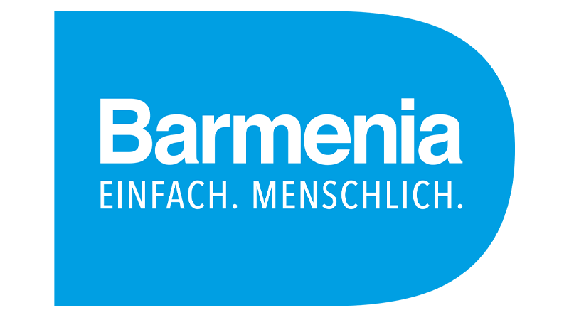 barmenia-liop-days