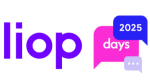 liop Days logo 2025 - 150 x 84