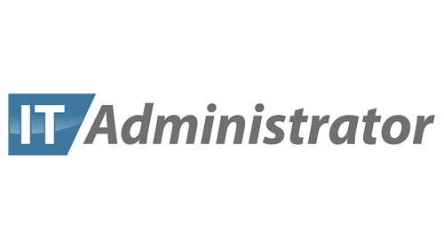 liop-Medienpartner-IT-Administrator