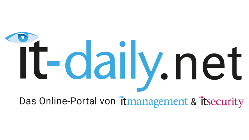 liop-Medienpartner-IT-Daily.net-1