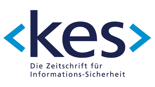 liop-Medienpartner-KES
