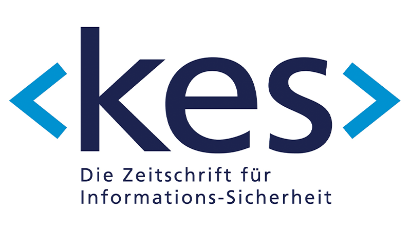 liop-Medienpartner-KES