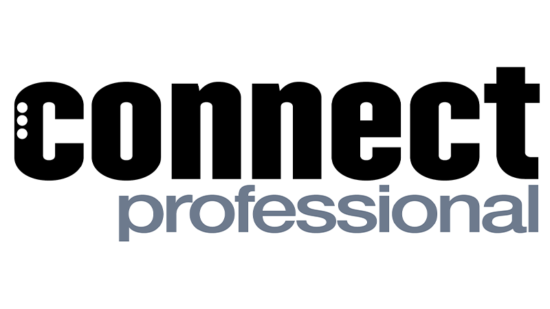 liop-Medienpartner-connect-professional