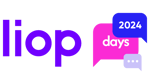 liop-days-logo 2024