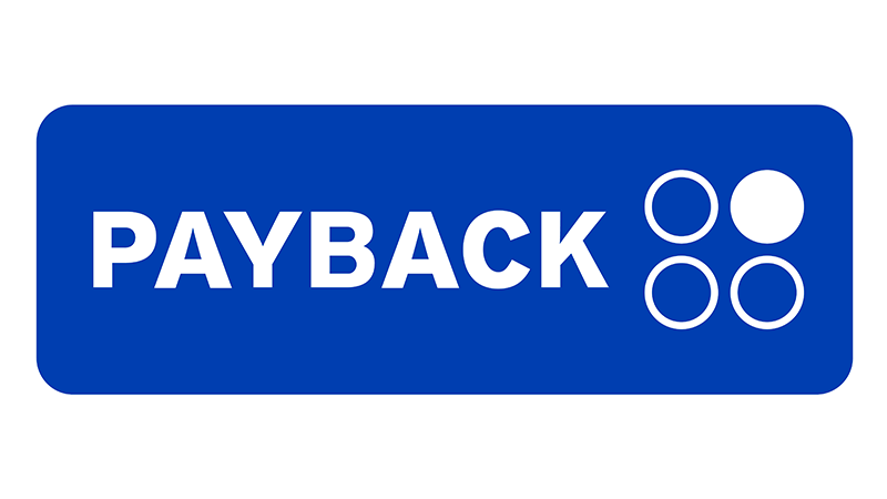 liop-days-payback