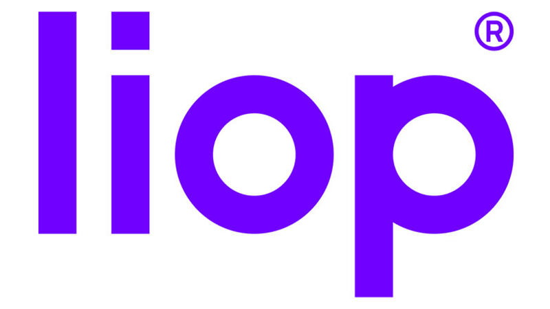 liop-logo-liop-days-2024