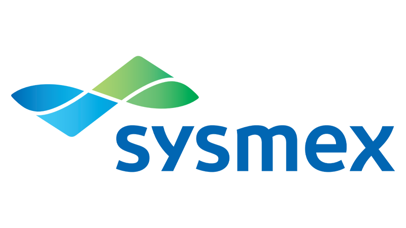 sysmex
